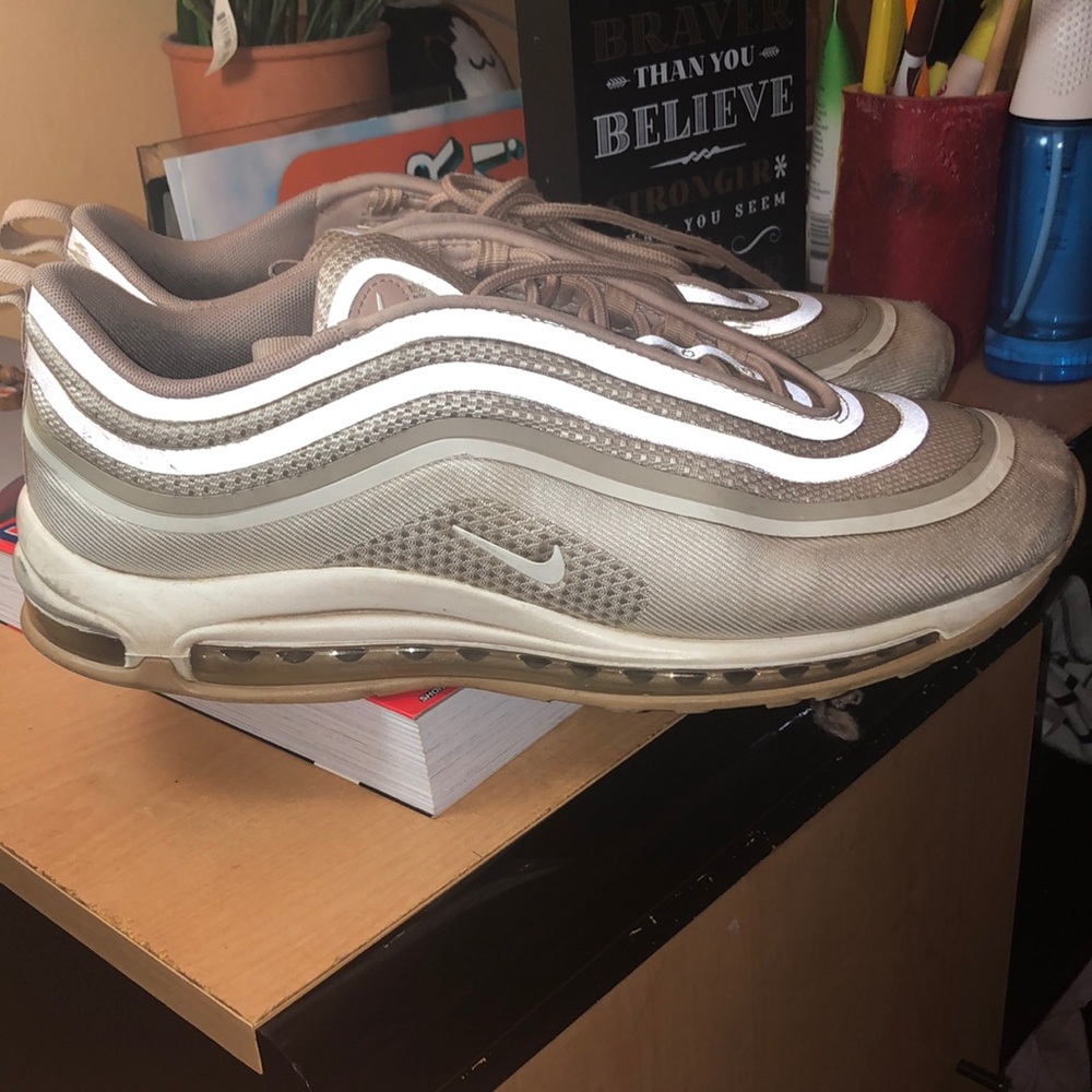 Air max 97